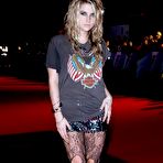 Second pic of Ke$ha