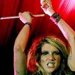 Third pic of Ke$ha