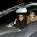 Second pic of Britney Spears