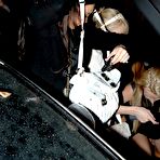 Fourth pic of Britney Spears