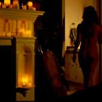 Second pic of Natalie Hall
