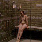 Third pic of Natalie Hall