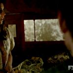 Fourth pic of Rose McIver