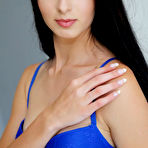 First pic of MetArt - Benita BY Arkisi - PRESENTING BENITA