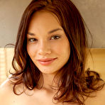Fourth pic of MetArt - Nici Dee BY Deltagamma - QANTRY