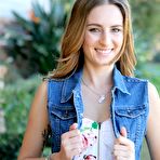 First pic of Maci Winslett &ndash; Teenfidelity