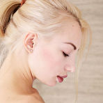 Fourth pic of MetArt - Jill BY Flora - JUARI