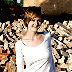 Second pic of Peppe - Girls Out West