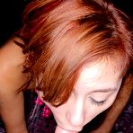 Second pic of Marina Angel &ndash; Teenfidelity