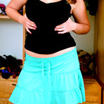 First pic of Welcome to Cosmid - Sexy Amateurs, Busty Amateurs, Professional Photographers