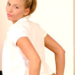 Third pic of ATKModels.com presents the best Amateur and Babe site on the internet - ATK Galleria