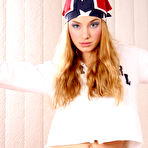 First pic of masha-sexy-massexy