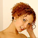 Fourth pic of ATKModels.com presents the best Amateur and Babe site on the internet - ATK Galleria