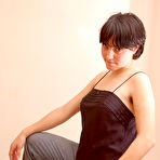 First pic of ATK Natural and Hairy Girls