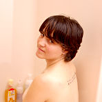 Third pic of ATK Natural and Hairy Girls
