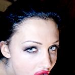 Fourth pic of Sex Doll