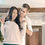 First pic of Take My Hand With Paula Shy For Babes Network