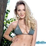 First pic of Bikini Perfection