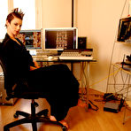 First pic of Explicite art - More than 50.000 pictures : glamour, babes, hardcore and much more. 100% true pleasure !