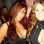 Second pic of Real amateur girlfriends having sex 