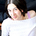 First pic of ATK Natural and Hairy Girls