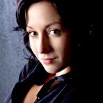 First pic of Tarema In Red Stockings