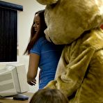 Second pic of Dancing Bear, sex party, bachelorette parties gone wild, party hardcore