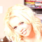 First pic of Emma Heart from SpunkyAngels.com - The hottest amateur teens on the net!
