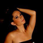 Fourth pic of Teasing Babe