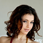 Fourth pic of MetArt - Divina A BY Peter Guzman - OLULINE