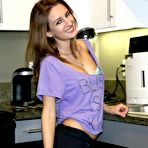 First pic of Maci Winslett – Nubiles #1