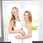 First pic of Moriah Tyler, Cassidy Ryan &ndash; Teen BFF