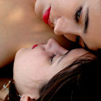 Third pic of Nudist-lovers