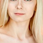 First pic of Beautiful Toned Blonde