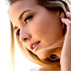 Second pic of Sexy Courtney