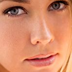 Fourth pic of Sexy Courtney