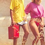 First pic of Rodox Retro Porn Free Preview