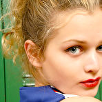 First pic of The ATK Galleriais the best Amateur and Babe site on the internet!!