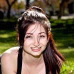 Second pic of Adolisca Cooley