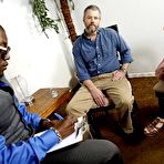 First pic of March, 2015 | Vallerie White