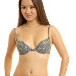 First pic of :: Club ThaiChix.com :: High Quality Asian Porn!