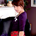 Second pic of 18eighteen.com - Tessa - Tinsel Tart (49 Photos)