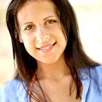 First pic of A Girl Of Many Colors