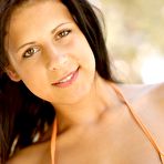 Second pic of A Girl Of Many Colors