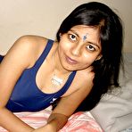 Second pic of Japan Lycra Fetish