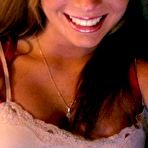 Second pic of SeeMyGF | Real Amateur Girlfriend Pictures and Videos | Couples Fucking!