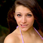 First pic of Welcome to Cosmid - Sexy Amateurs, Busty Amateurs, Professional Photographers