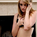 Second pic of Mandy Roe from SpunkyAngels.com - The hottest amateur teens on the net!