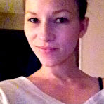 First pic of KatesPlayground.com ~ Canada's Hottest!