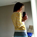 Second pic of KatesPlayground.com ~ Canada's Hottest!